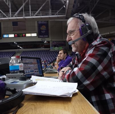 Kacey Lloyd, photo 1