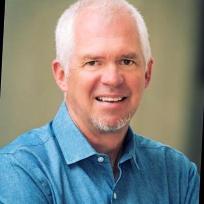 Jeff Smedsrud