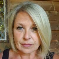 Deborah Blanchard, photo 2