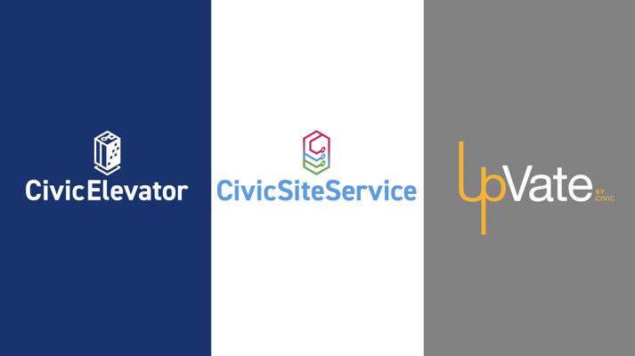 Daniel O'Neil, photo 2