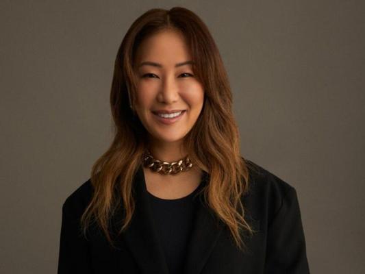 Yu-Shan Tseng, photo 2