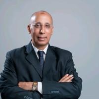 Mohammad Sayed, photo 2