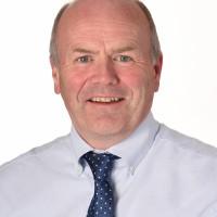 David Ewing, photo 1