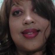 Maria K. Lott, photo 1