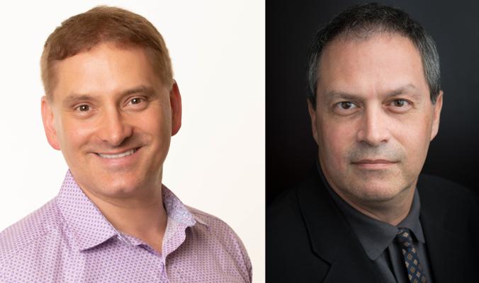 Aninditee Das, photo 1