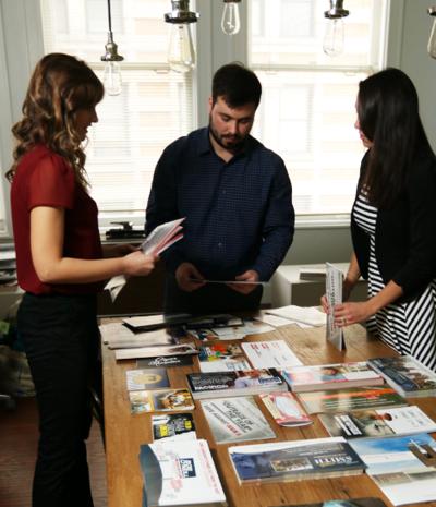 Ryan Bonifay, photo 2