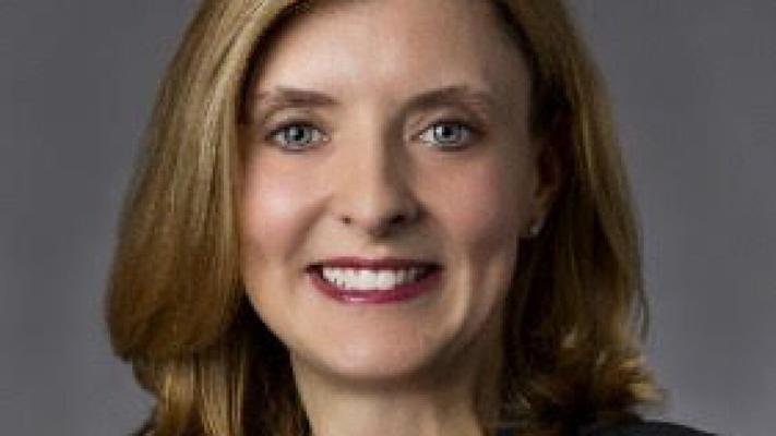 James Vencill, photo 1