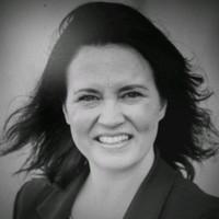 Inge Wolters, photo 2