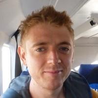 Lambros Petrou, photo 1