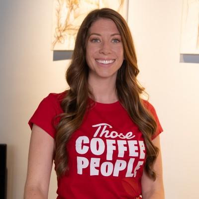 Jennifer Poole - LinkedIn