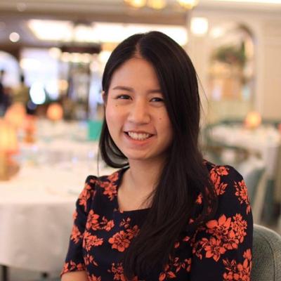 Arpaporn Tangkrisanakajorn