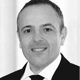 Keith Schembri