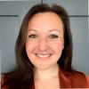 Amanda Schmitt