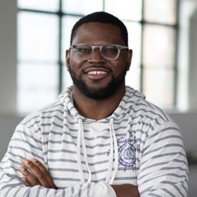 Moses Ajibade Soyoola