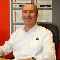 Marco Carini, photo 1