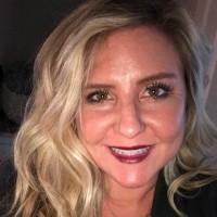 Tara Rushing, photo 2