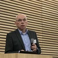 Marcel Appolt, photo 1