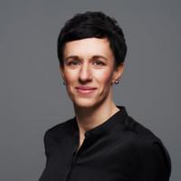 Edyta Bednarz, photo 2