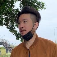 Ming Hsien Tseng, photo 1