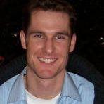 Steve McAveeney, photo 1