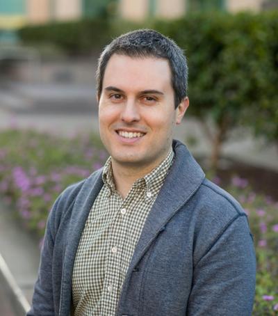 Peter Minor, photo 2