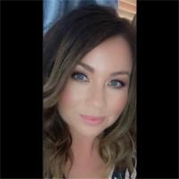 Katrina Hord, photo 1