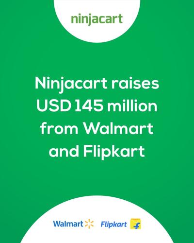 Karthees waran, photo 2