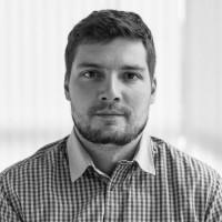 Boian Kolev, photo 2