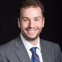 Patrick MacDonald, Esq., photo 1