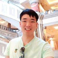 William Kang, photo 1