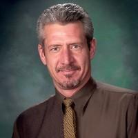 Sam McBride, photo 2