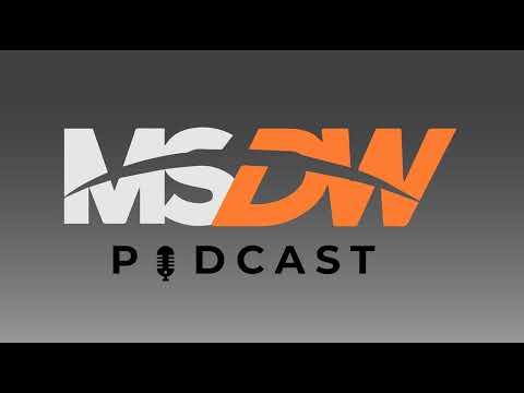 David Little, photo 1