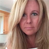 Deborah Rice, photo 2