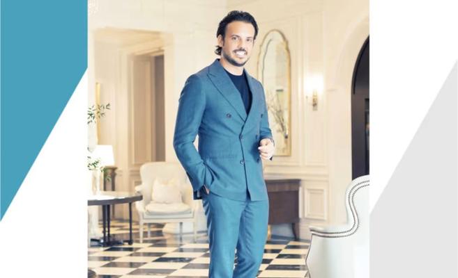 Andrew Girona, photo 2