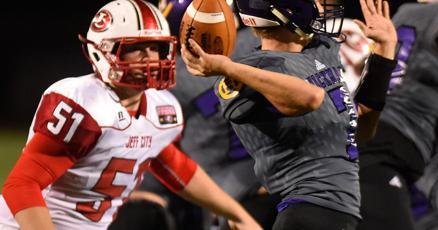 Philipp Kundert, photo 2