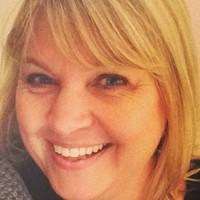 Debbie Banham, photo 2