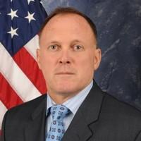 James Howcroft, photo 2