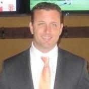 Tamar Bobys, photo 1