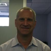 David Ward