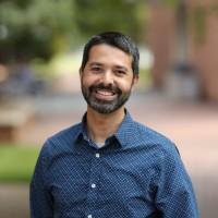 Brian Haitz, photo 1