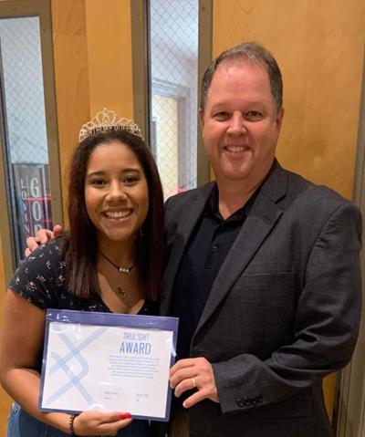 Glenn Mulhare, photo 2