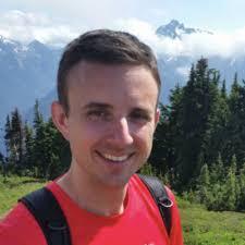 Evan Witt, photo 1
