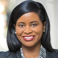 Amanda Ford, photo 2