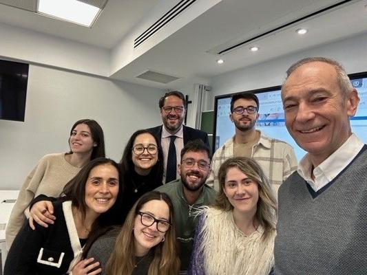 Josefa Camacho, photo 2