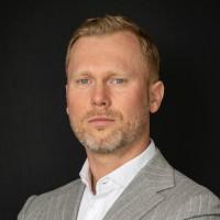 Lukasz Jarosz, photo 1