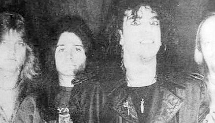 Jochem Jacobs, photo 2