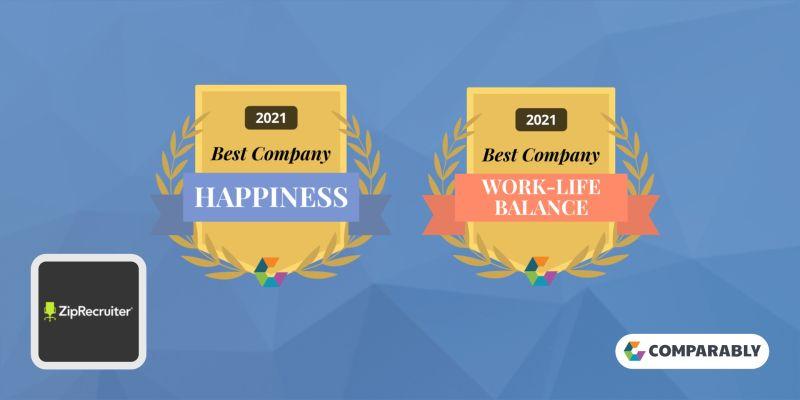 Ryan Eberhard, photo 2