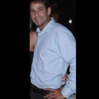 Robert Alarcon, photo 1