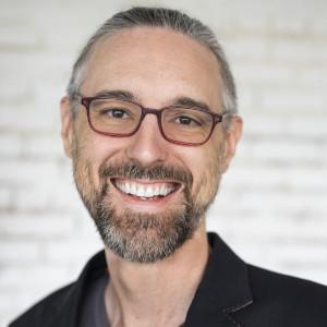 Tamir Shatz, photo 1