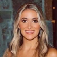 Megan Garrity, photo 2